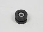 Genuine Mopar Fan Module Isolator 68038243AA. Fixed Price $26.21.