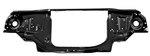 Chevrolet Nova Radiator Support 1968-74 W/23RAD *. Fixed Price $352.00.