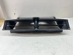 Tesla Model Y Active Grill Shutter Louvre Front 1638293-00-A. Fixed Price $199.00.