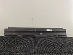 Chevrolet Malibu 2018 Intercooler Air Guide Duct Channel 3411500000000D SOM20309. Fixed Price $77.00.