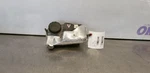 18 Mercedes Benz Amg E63S W213 Intercooler Coolant Reservoir Overflow. Fixed Price $75.00.