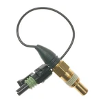 Engine Coolant Temperature Switch-sender Standard TS-190. Fixed Price $34.25.