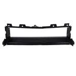Genuine Ford Radiator Support Air Deflector LJ9Z-8327-A. Fixed Price $441.84.