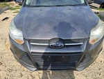 2013 Ford Focus Used Electric Fan Motor Assembly 2.0L Oem 674-01053. Fixed Price $87.12.