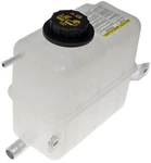 Dorman 603 046 Pressurized Coolant Reservoir. Fixed Price $119.95.