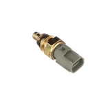 Engine Coolant Temperature Sensor Smp For 2009-2010 Jaguar Xf 4.2L V8. Fixed Price $33.25.