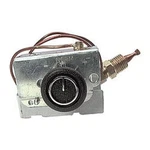 Vintage Air Adjustable Fan Thermosta 24675-VUT. Fixed Price $74.31.