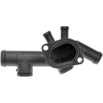 Dorman Engine Coolant Water Outlet 902-964 Tcp. Fixed Price $37.41.