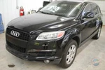 Oem Radiator For Audi Q7 Assy. Fixed Price $124.99.