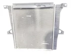 Radiator 2.3L Oem 2006 2007 2008 2009 2010 2011 Ford Ranger. Fixed Price $65.62.