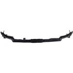 Radiator Support Core Upper For Chevy 95021800 Chevrolet Sonic 2012-2020. Fixed Price $74.44.
