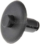 Radiator Support Baffle Clip Dorman 963-408D. Fixed Price $21.80.