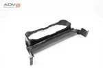 2023 2025 Honda Hr-v Front Bumper Radiator Grille Rearward Air Guide Duct Oem. Fixed Price $125.99.