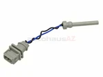 Uro Parts Coolant Level Sensor 9141134E Volvo V70 850 C70 S70. Fixed Price $30.38.