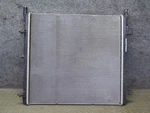 2014-2017 Infiniti QX60 Hybrid Radiator Inverter Cooler 21457-3JV0A. Fixed Price $300.89.