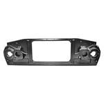 For Chevy C10 Pickup 1969-1972 Dynacorn 1099ZA Radiator Support. Fixed Price $444.53.