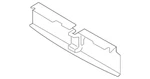 CJ5Z-8478-A Genuine Ford Oem Rear Panel Fits Escape Sel Sport Titanium 2013-2016. Fixed Price $80.44.