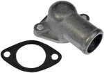 Dorman 902-3002 Engine Coolant Thermostat Housing. Fixed Price $40.80.