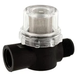 Valterra Hydro Max Inline Filter 1/2" Npt To Female. Fixed Price $25.76.