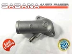 New Water Inlet / Outlet For Mitsubishi Lancer 08-15 Outlander. Fixed Price $29.95.