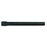 Vintage Air 99010 Molded Heater Straight Hose - 3/4" Reduced To 5/8"; 60" Long. Fixed Price $60.75.