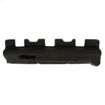 Genuine Ford Shield Engine Compartment Sp FR3Z6P013E. Fixed Price $30.16.