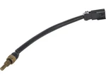 For 2007-2008 Isuzu I290 Water Temperature Sensor Api 89625FTPM Service Tech. Fixed Price $38.01.
