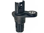 13627525015 Crankshaft Position Sensor Fits:bmw Series M3 M5 M6 X3 X5 X6. Fixed Price $15.00.