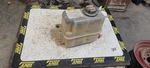 1997 Ford F250 Coolant Reservoir 7.3L Diesel 910695. Fixed Price $40.00.