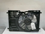 Radiator Fan Motor Assembly Fits 13-16 Escape 1567785. Fixed Price $149.99.