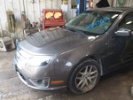 Radiator Fan Motor Assembly Fits 10-12 Fusion 2094855. Fixed Price $118.75.