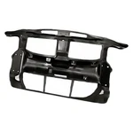 Radiator Support For Bmw 335I Xdrive 2009-2013 109-50127. Fixed Price $167.41.