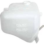 Oer 14070997 Radiator Overflow Jar 1982-88 Chevy Camaro And Pontiac Firebird. Fixed Price $43.99.