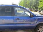 Radiator Core Support 4 Cylinder Fits 05-10 Sportage 361965. Fixed Price $524.89.