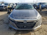 Radiator Naturally Aspirated Hybrid Auxiliary Fits 18-22 Accord 3166146. Fixed Price $189.89.