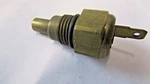 Standard TS-144 Engine Fan Temperature Switch-coolant New Vintage. Fixed Price $11.19.