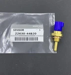 Oem Coolant Temperature Sensor 22630-44B20 For Nissan 200SX Pathfinder Us. Fixed Price $19.59.