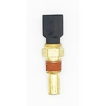 Holstein 2CTS0006 Engine Coolant Temperature Sensor. Fixed Price $53.60.