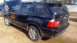 Radiator Fits 00-06 Bmw X5 469374. Fixed Price $123.89.