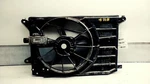 Radiator Fan Motor Fits 13-18 C-max 1295082. Fixed Price $93.69.