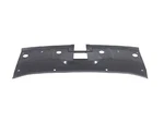 Genuine Mopar Closeout Panel 68374964AC. Fixed Price $43.67.