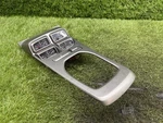2010-2015 Chevrolet Camaro Ss Center Console Gear Shifter Gauges Bezel Oem. Fixed Price $220.00.
