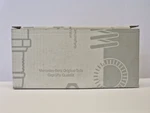Mercedes-benz Ml W164 Suction Cooling Fan Plug A2305450628 Original. Fixed Price $15.83.