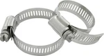 Allstar Performance ALL18334-10. Fixed Price $37.20.