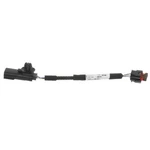 Oem New Gm Part 2018-2021 Equinox Terrain Radiator And Mounting Harness 84304401. Fixed Price $51.58.