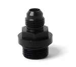 Earls AT991959ERL #6 Fuel Bowl Adapter W/ 3/4-16 Threads. Fixed Price $29.99.