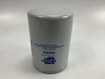 Carquest 89082 Coolant Filter. Fixed Price $71.99.