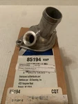Four Seasons 85194 Water Outlet For 01-05 Honda Civic. Fixed Price $16.00.