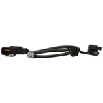 Delphi Engine Camshaft Position Sensor For XG350, Sedona, XG300 SS11957. Fixed Price $47.54.