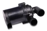 Hepu AP8291 Auxiliary Water Pump, Heater For Audi, Porsche, Vw. Fixed Price $139.32.